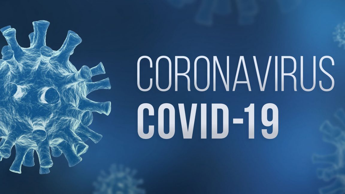 HOME River City Rehab Skilled Nursing Facility