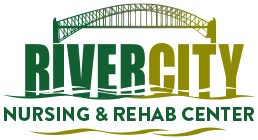 River City Rehab Skilled Nursing Facility